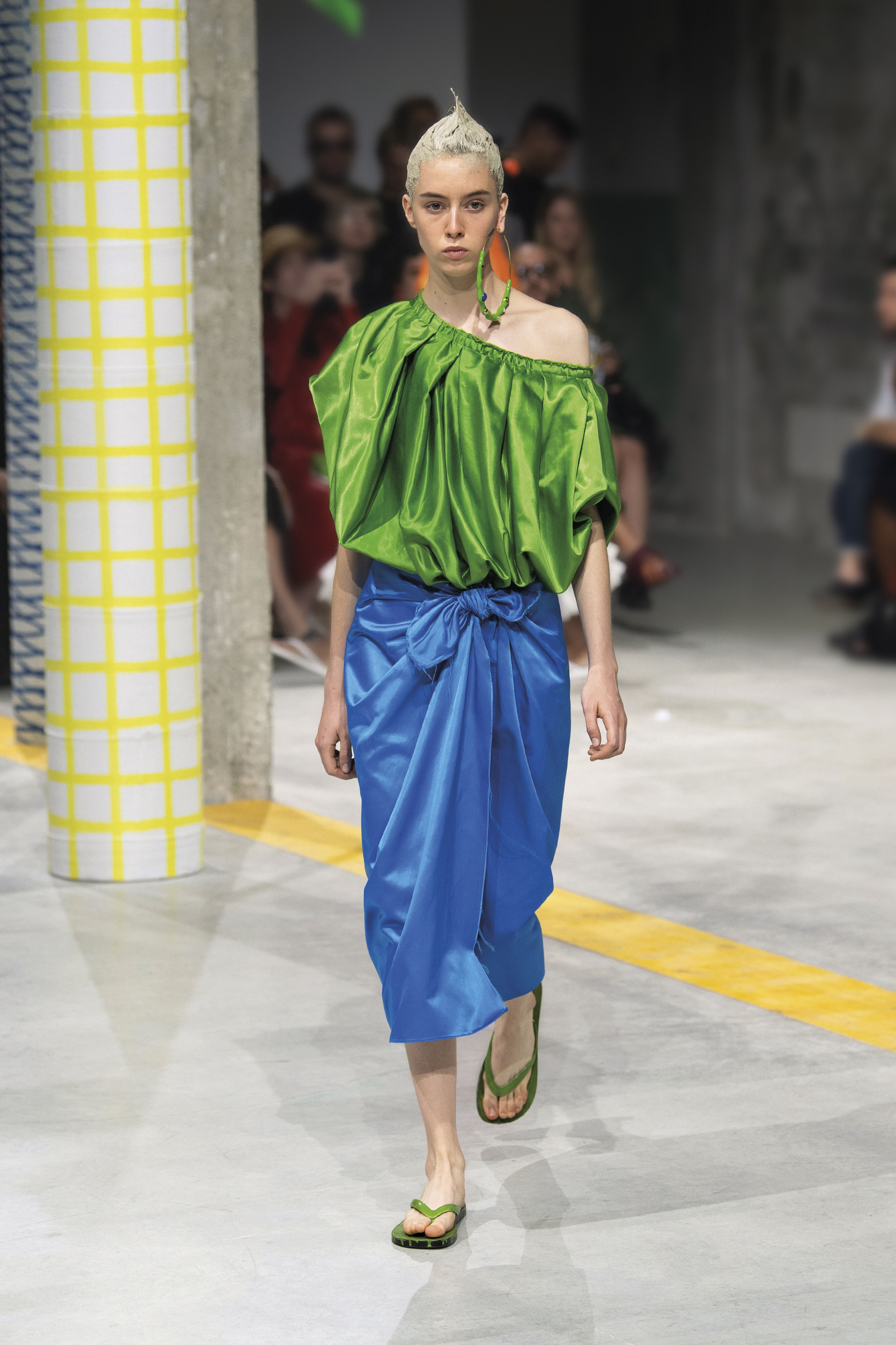 marni SS20 donna